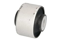 Bucsa suspensie REINHOCH RH14-0036