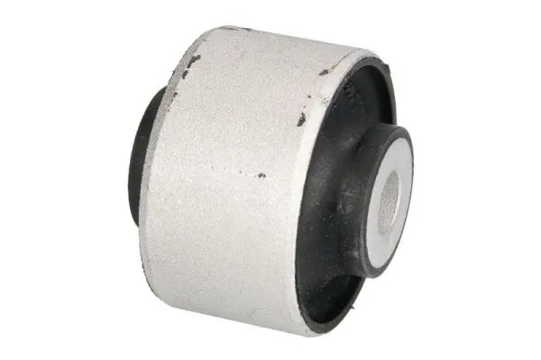 BUCSA SUSPENSIE REINHOCH RH14-0036 - Compatibil cu AUDI