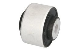 Bucsa suspensie REINHOCH RH14-0038