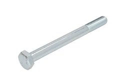 Surub clema, articulatie sarcina/ghidare REINHOCH RH14-0042