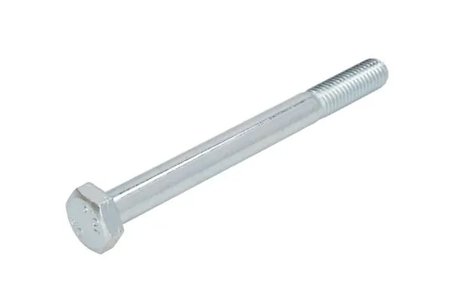 Surub clema, articulatie sarcina/ghidare REINHOCH RH14-0042