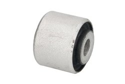Bucsa suspensie REINHOCH RH14-0044