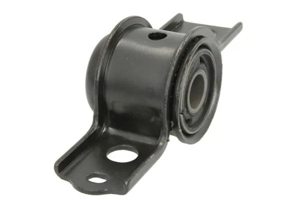 Bucsa suspensie REINHOCH RH14-0045