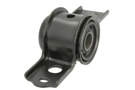Bucsa suspensie REINHOCH RH14-0045