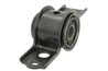 Bucsa suspensie REINHOCH RH14-0045
