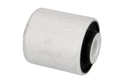 Bucsa suspensie REINHOCH RH14-0047