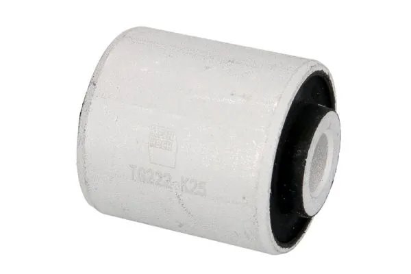 BUCSA SUSPENSIE REINHOCH RH14-0047 - Compatibil cu AUDI, SKODA, VW