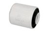 BUCSA SUSPENSIE REINHOCH RH14-0047 - Compatibil cu AUDI, SKODA, VW