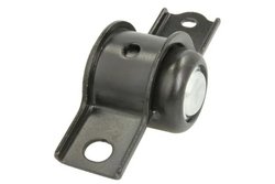 Bucsa suspensie REINHOCH RH14-0045