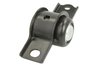 Bucsa suspensie REINHOCH RH14-0045
