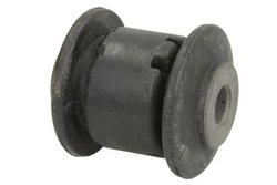 Bucsa suspensie REINHOCH RH14-0046