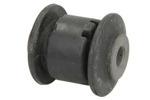 Bucsa suspensie REINHOCH RH14-0046