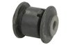 Bucsa suspensie REINHOCH RH14-0046