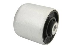 Bucsa suspensie REINHOCH RH14-0049