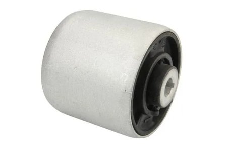 BUCSA SUSPENSIE REINHOCH RH14-0049 - Compatibil cu AUDI