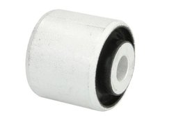 Bucsa suspensie REINHOCH RH14-0053