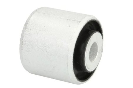 BUCSA SUSPENSIE REINHOCH RH14-0053 - Compatibil cu AUDI