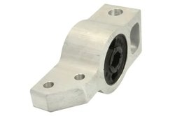 Bucsa suspensie REINHOCH RH14-0050