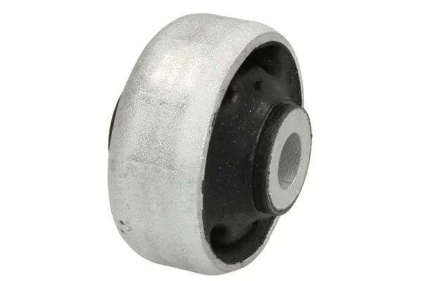 Bucsa suspensie REINHOCH RH14-0055