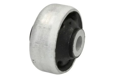 Bucsa suspensie REINHOCH RH14-0055