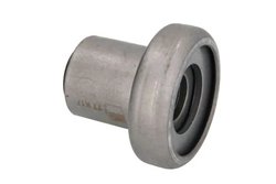 BUCSA SUSPENSIE REINHOCH RH14-0056 - Compatibil cu VW