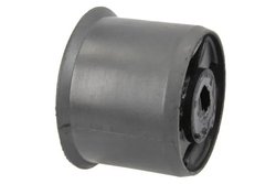 Bucsa suspensie REINHOCH RH14-0059