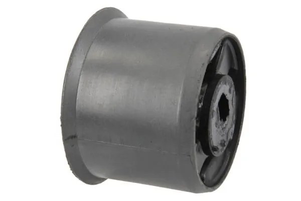 BUCSA SUSPENSIE REINHOCH RH14-0059 - Compatibil cu AUDI, NISSAN, SEAT, SKODA, VW