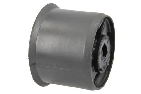 BUCSA SUSPENSIE REINHOCH RH14-0059 - Compatibil cu AUDI, NISSAN, SEAT, SKODA, VW
