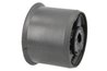 BUCSA SUSPENSIE REINHOCH RH14-0059 - Compatibil cu AUDI, NISSAN, SEAT, SKODA, VW