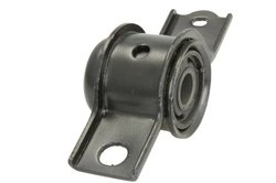 Bucsa suspensie REINHOCH RH14-0062