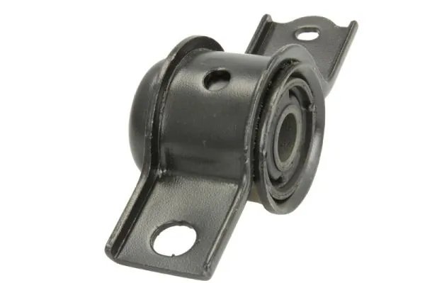 Bucsa suspensie REINHOCH RH14-0062