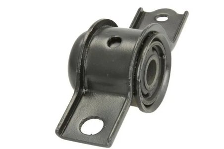 Bucsa suspensie REINHOCH RH14-0062