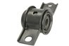Bucsa suspensie REINHOCH RH14-0062
