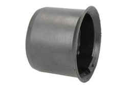 BUCSA SUSPENSIE REINHOCH RH14-0059 - Compatibil cu AUDI, NISSAN, SEAT, SKODA, VW