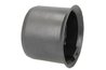 BUCSA SUSPENSIE REINHOCH RH14-0059 - Compatibil cu AUDI, NISSAN, SEAT, SKODA, VW