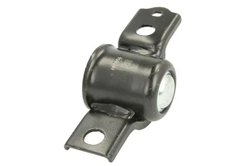 Bucsa suspensie REINHOCH RH14-0062