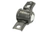 Bucsa suspensie REINHOCH RH14-0062