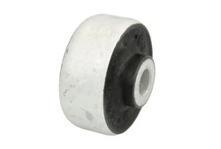 Bucsa suspensie REINHOCH RH14-0063