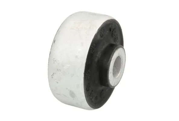 Bucsa suspensie REINHOCH RH14-0063