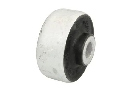 Bucsa suspensie REINHOCH RH14-0063