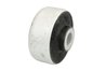 Bucsa suspensie REINHOCH RH14-0063