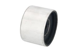 Bucsa suspensie REINHOCH RH14-0065