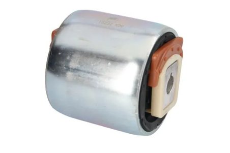 Bucsa suspensie REINHOCH RH14-0066