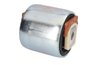 Bucsa suspensie REINHOCH RH14-0066