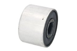 Bucsa suspensie REINHOCH RH14-0065