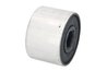 Bucsa suspensie REINHOCH RH14-0065