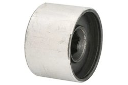 Bucsa suspensie REINHOCH RH14-0071