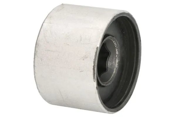 Bucsa suspensie REINHOCH RH14-0071