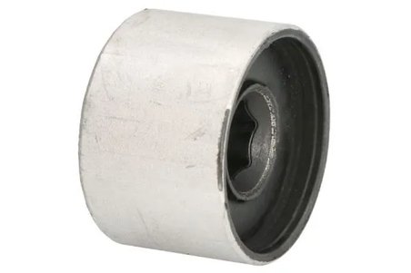 Bucsa suspensie REINHOCH RH14-0071