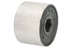 Bucsa suspensie REINHOCH RH14-0071